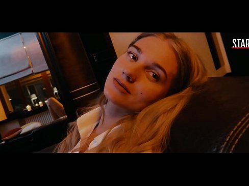 ❤️ SEXSCENE MED KRISTINA ASMUS (FULL HD 1080) ❤ Supersex hos oss ❌️