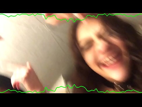 ❤️ To sexy brunette emosjonelle truser forblir jævle quirky tispe ❤ Supersex hos oss ❌️