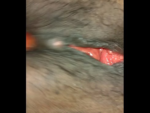 ❤️ Spre My Fat Pussy Make It Squirt ❤ Supersex hos oss ❌️