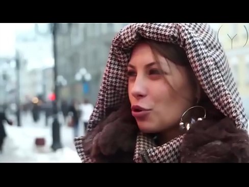 ❤️ Undervisning i film-sextimer, teknikker og positurer for kvinnelig orgasme, hvordan ha sex på riktig måte, erotisk massasje, spruttrening ❤ Supersex hos oss ❌️