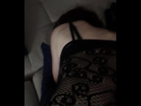 ❤️ Si ja perdasham babava Bugarka ka mene in stan. ❤ Supersex hos oss ❌️